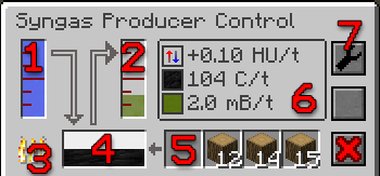 syngas_gui